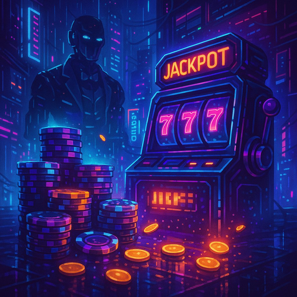 1kbd